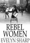 Rebel Women - eBook