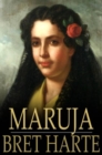 Maruja - eBook