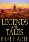 Legends and Tales - eBook