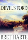 Devil's Ford - eBook