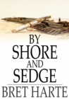 By Shore and Sedge - eBook