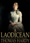 A Laodicean - eBook