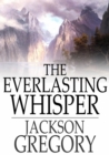 The Everlasting Whisper - eBook