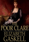 The Poor Clare - eBook