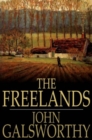 The Freelands - eBook