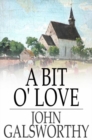A Bit O' Love - eBook