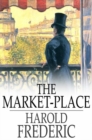 The Market-Place - eBook