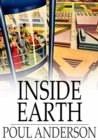 Inside Earth - eBook
