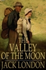 The Valley of the Moon - eBook