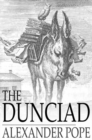 The Dunciad - eBook