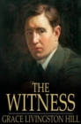 The Witness - eBook