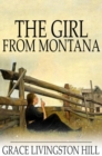 The Girl from Montana - eBook