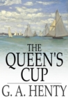 The Queen's Cup - eBook