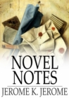 Novel Notes - eBook