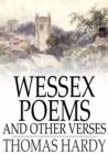 Wessex Poems and Other Verses - eBook