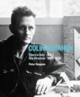 Colin McCahon - eBook