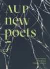 AUP New Poets 7 - eBook