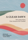 A Clear Dawn - eBook