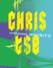 Super Model Minority - eBook
