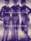 Transposium - eBook