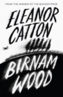 Birnam Wood - eBook