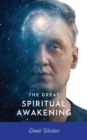 The Great Spiritual Awakening - eBook