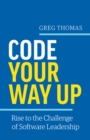 Code Your Way Up - eBook