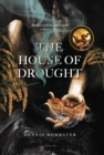 The House of Drought - eBook
