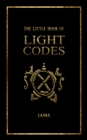 Light Codes for the Soul - eBook