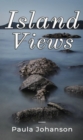 Island Views - eBook