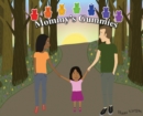Mommy's Gummies : A children's educational cannabis book - eBook