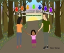 Les bonbons de Maman : Le livre educatif de cannabis pour les enfants - eBook
