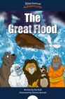 The Great Flood : The story of Noah's Ark - eBook