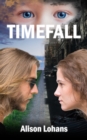 Timefall - eBook