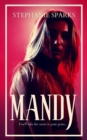 Mandy - eBook