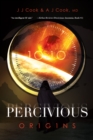 Percivious: Origins - eBook