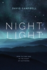 Night Light - eBook