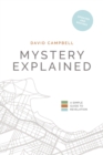 Mystery Explained : A Simple Guide to Revelation - eBook
