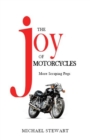 Joy of Motorcycles - eBook