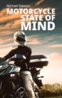 Motorcycle State of Mind, Beyond Scraping Pegs - eBook