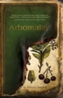 Arboreality - eBook