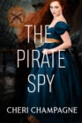 The Pirate Spy - eBook