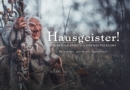 Hausgeister! : Household Spirits of German Folklore - Book