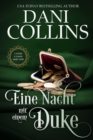 Eine Nacht mit einem Duke - eBook