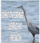 Discovering Jericho Beach - eBook