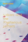 William and the Mysterious Letters - eBook