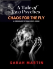 A Tale of Two Psyches - CHAOS FOR THE FLY - eBook