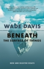 Beneath the Surface of Things : New and Selected Essays - eBook
