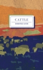 Cattle - Book
