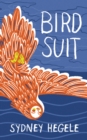 Bird Suit - eBook